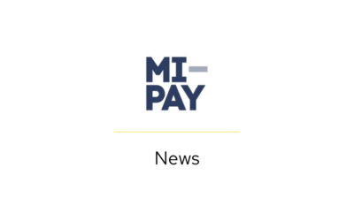 Chris Curd takes reins at Mi-Pay United Kingdom