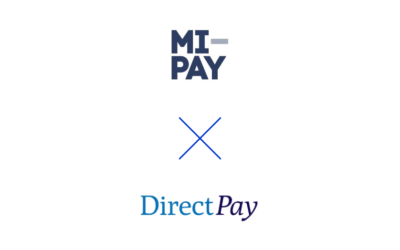 DirectPay enlists Mi-Pay to digitalize payment journey