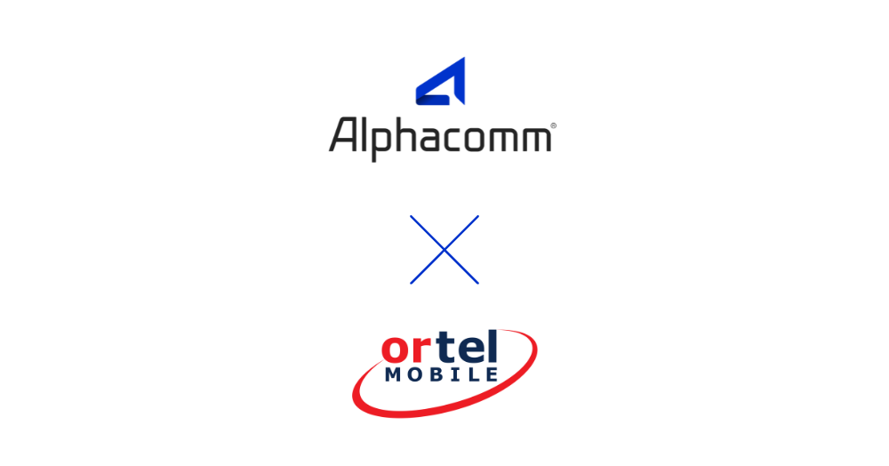 Ortel Mobile Germany expands digital top-up options