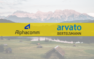 Arvato Financial Solutions adds viacash as payment method in Switzerland