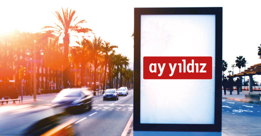AY YILDIZ and Alphacomm collaborate to expand prepaid top-up methods