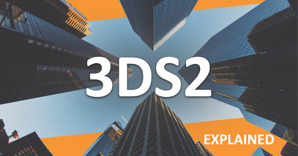 Explained: 3D Secure 2 (3DS2)