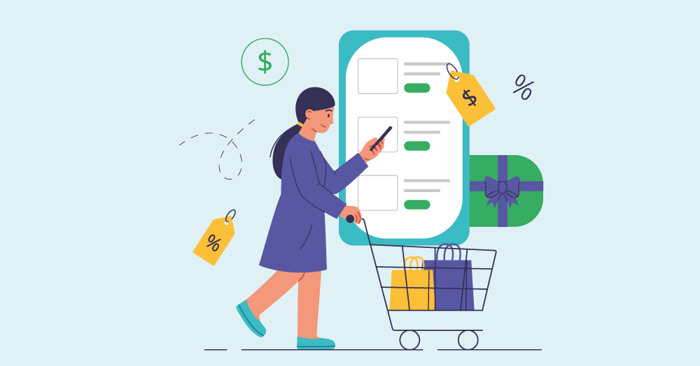 How reducing friction at checkout boosts conversions