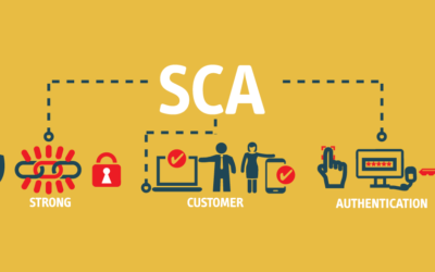 The truth about Strong Customer Authentication (SCA)