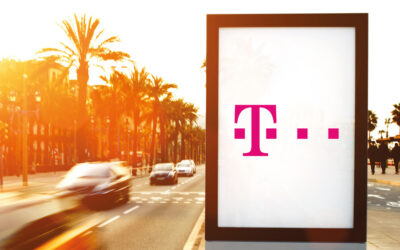 Mi-Pay & T-Mobile Netherlands team up to launch Tikkie top-up