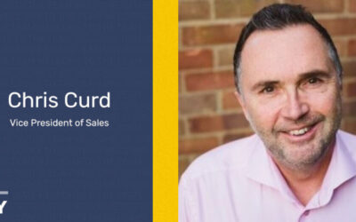 Chris Curd takes reins at Mi-Pay United Kingdom