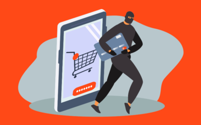 Why selling digital goods makes you a target for fraudsters