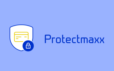 Protectmaxx – cutting-edge fraud prevention solution