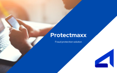 Protectmaxx – cutting-edge fraud prevention solution