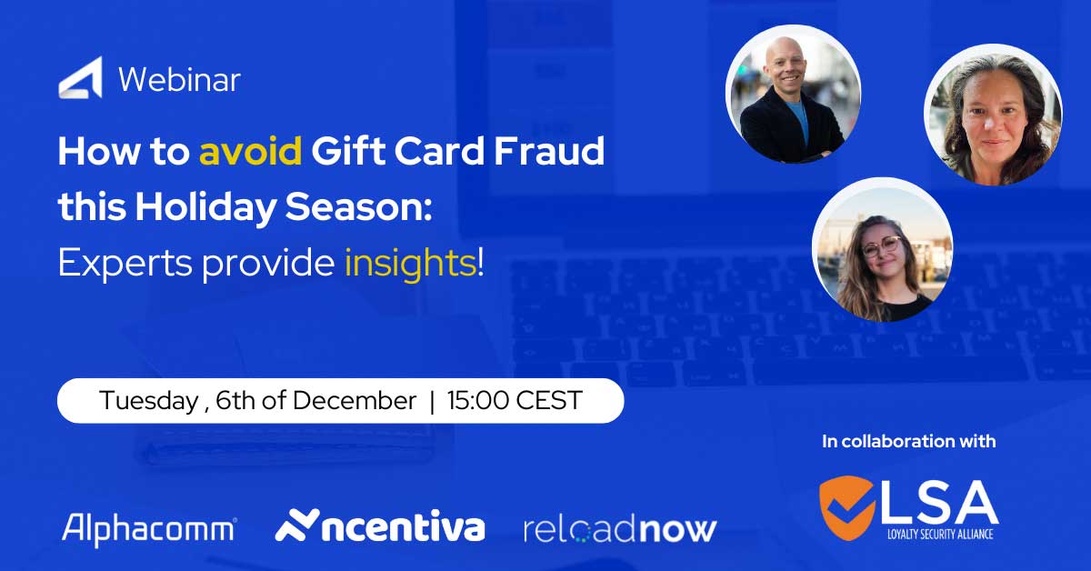 webinar-how-to-avoid-gift-card-fraud-this-holiday-season