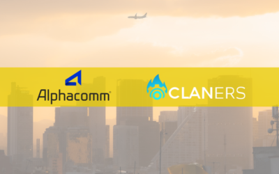 Claners.com trusts Protectmaxx to secure online payments