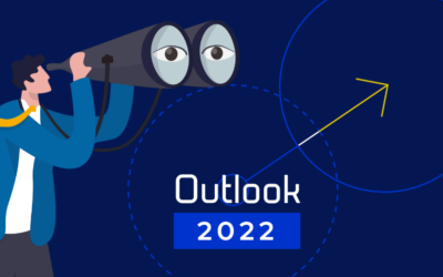 The 2022 Outlook: Opportunities & Threats for digital goods