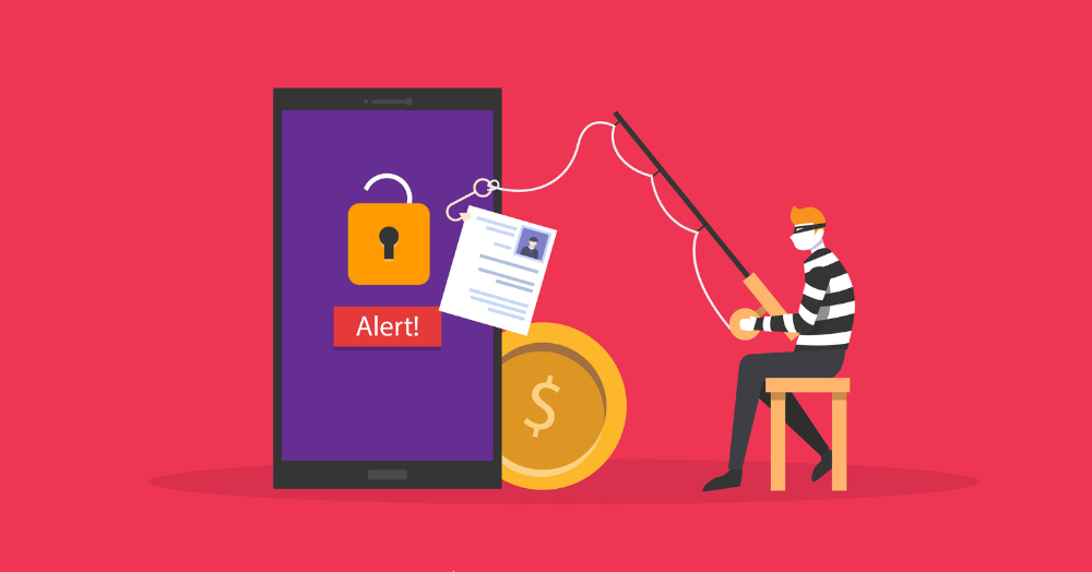 Autumn alert: Emerging fraud risks for online merchants
