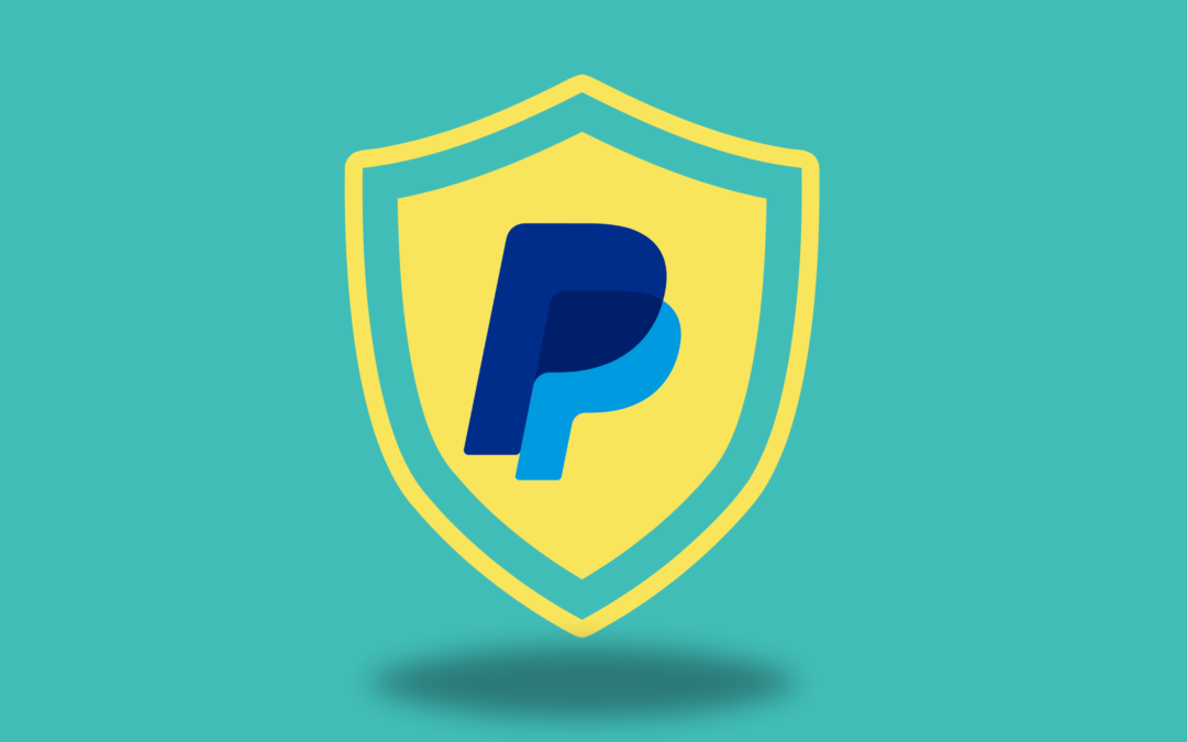 Navigating PayPal fraud prevention measures